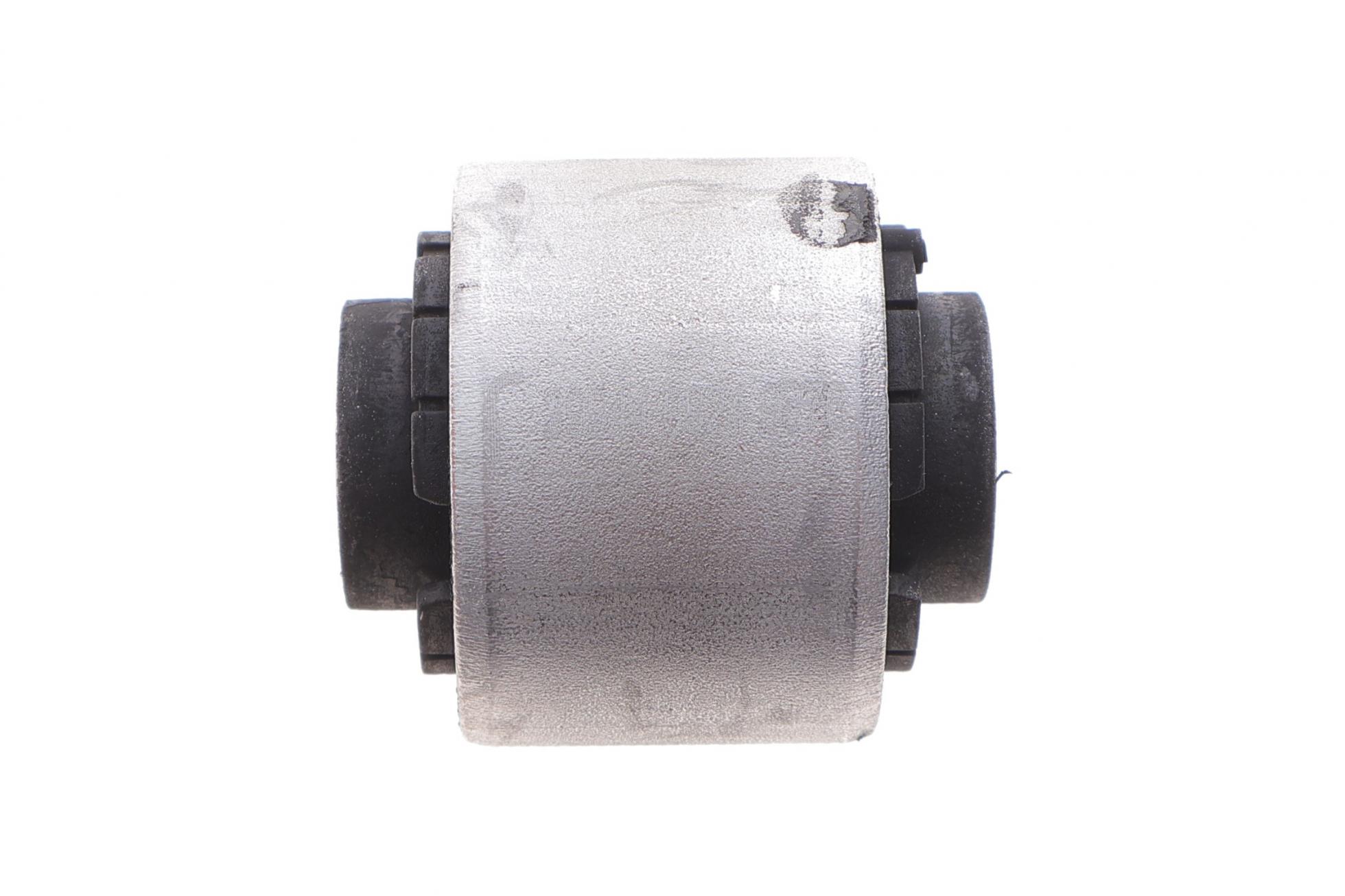45551 FEBI BILSTEIN
